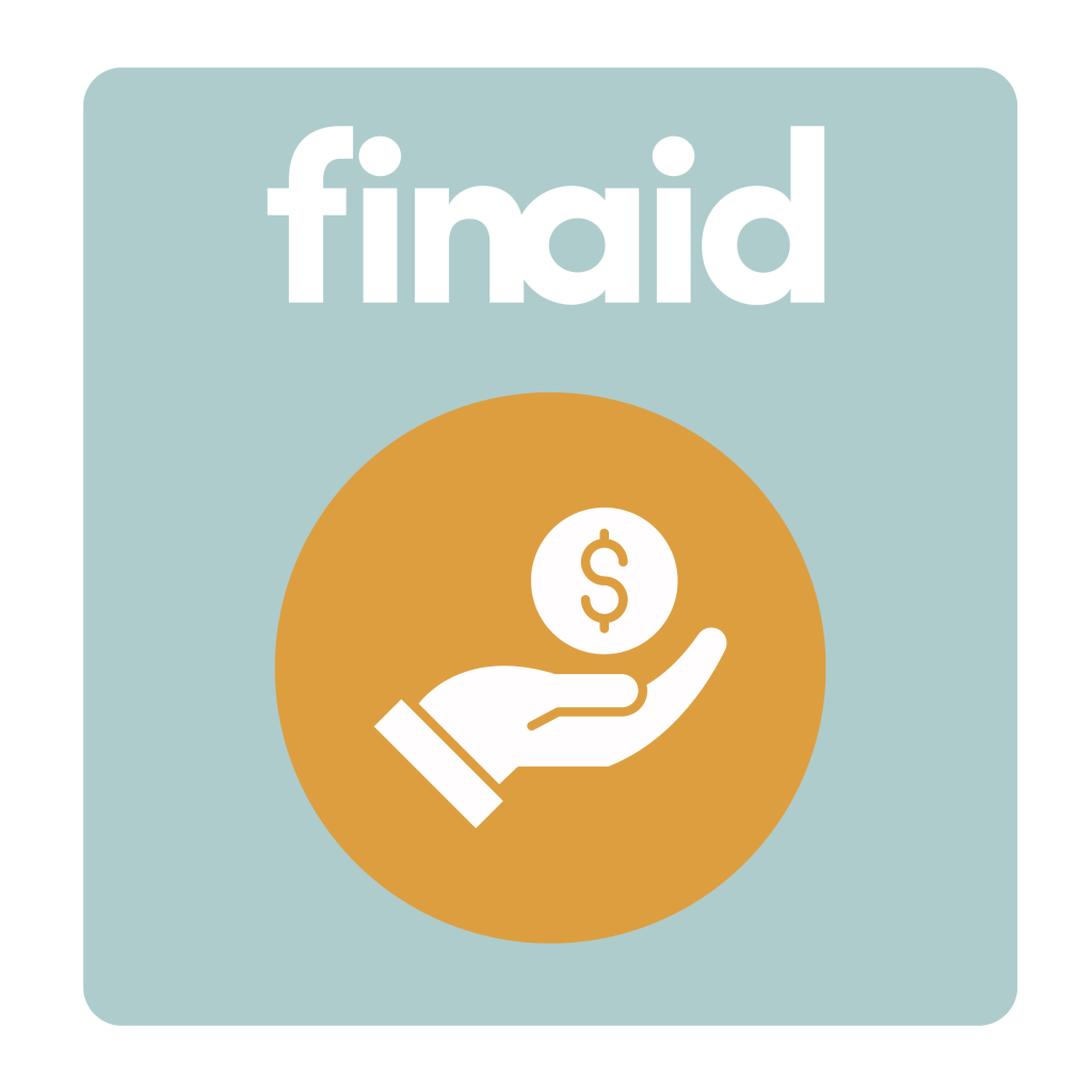 CCP Creatives Template-13