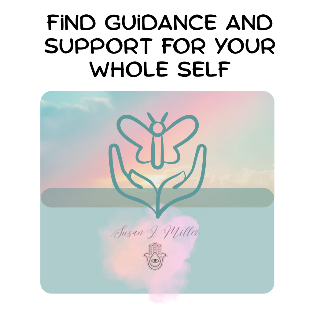 CCP Creatives Template-10