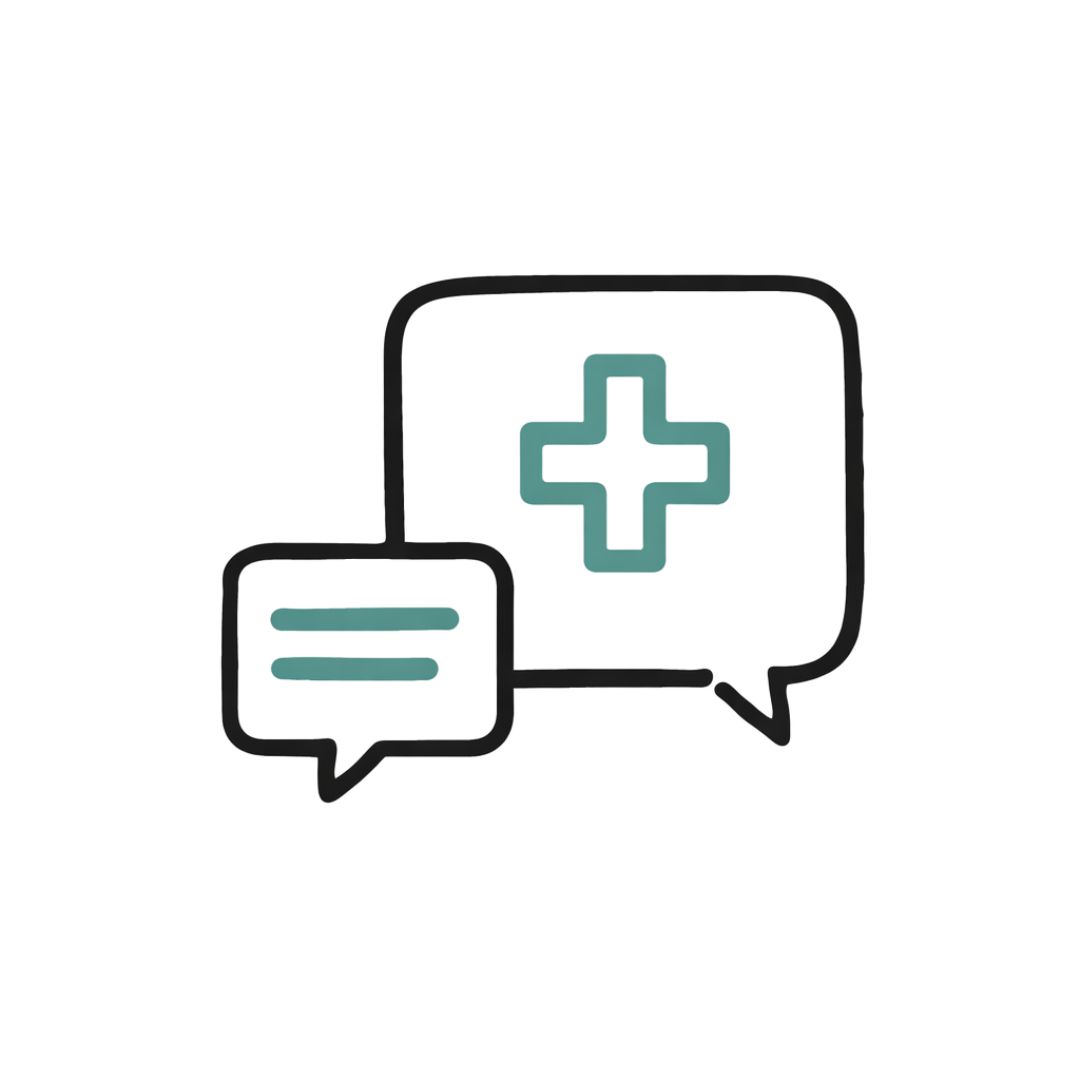 Education and Webinar Partnerships