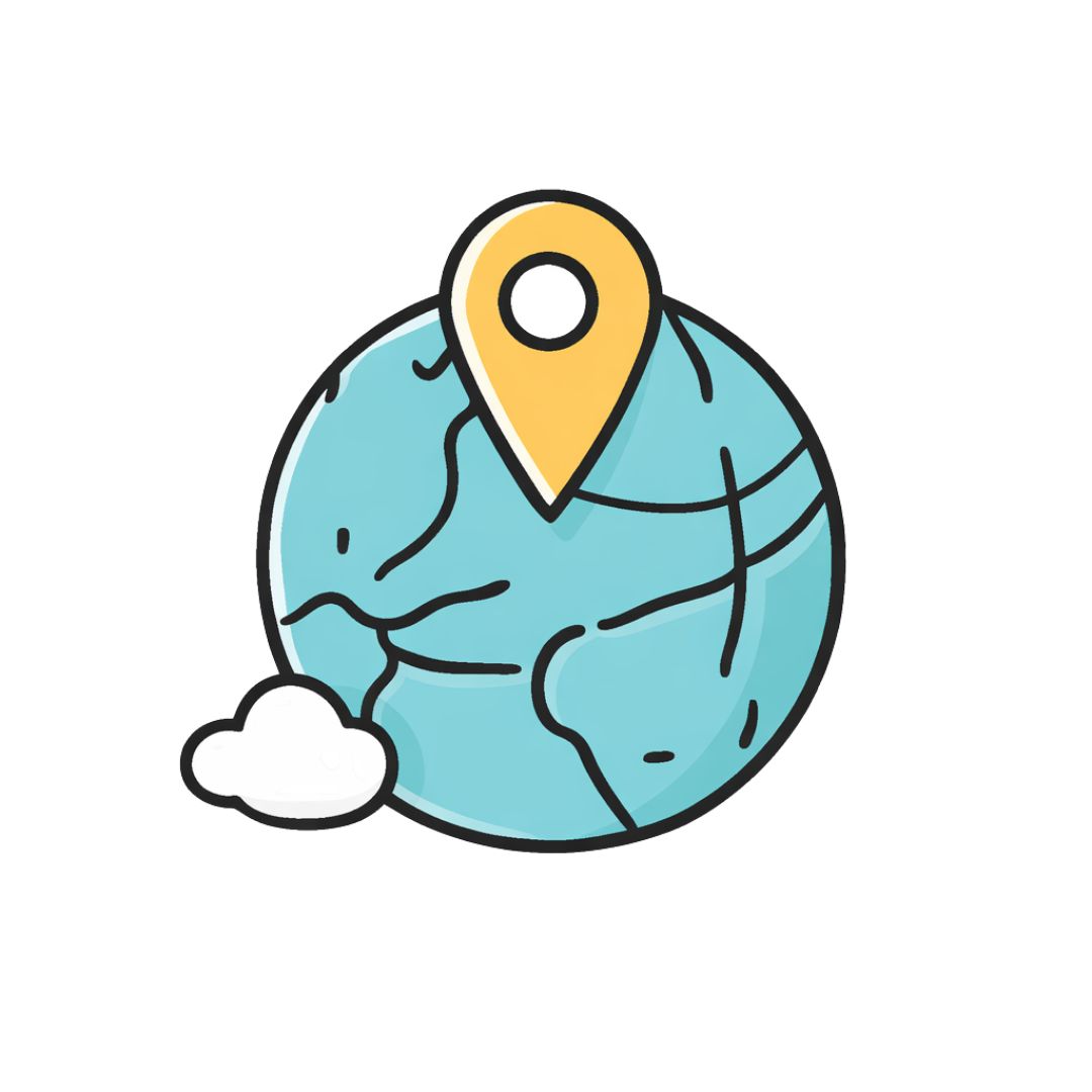 Licensed Delivery Partnerships