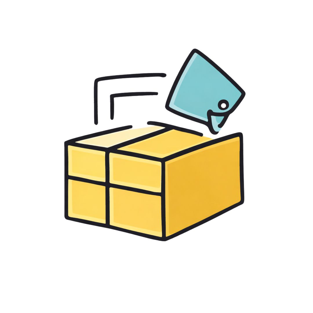 Product Donation Partnerships