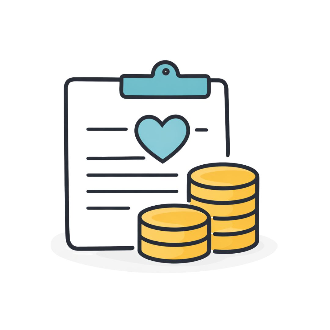 Sponsorship Partnerships