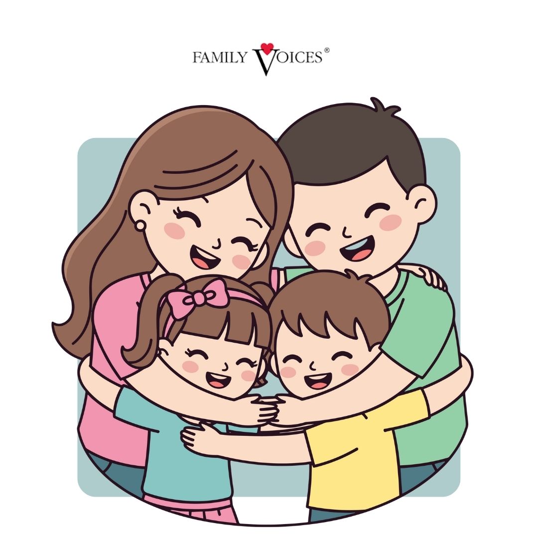 Family Voices