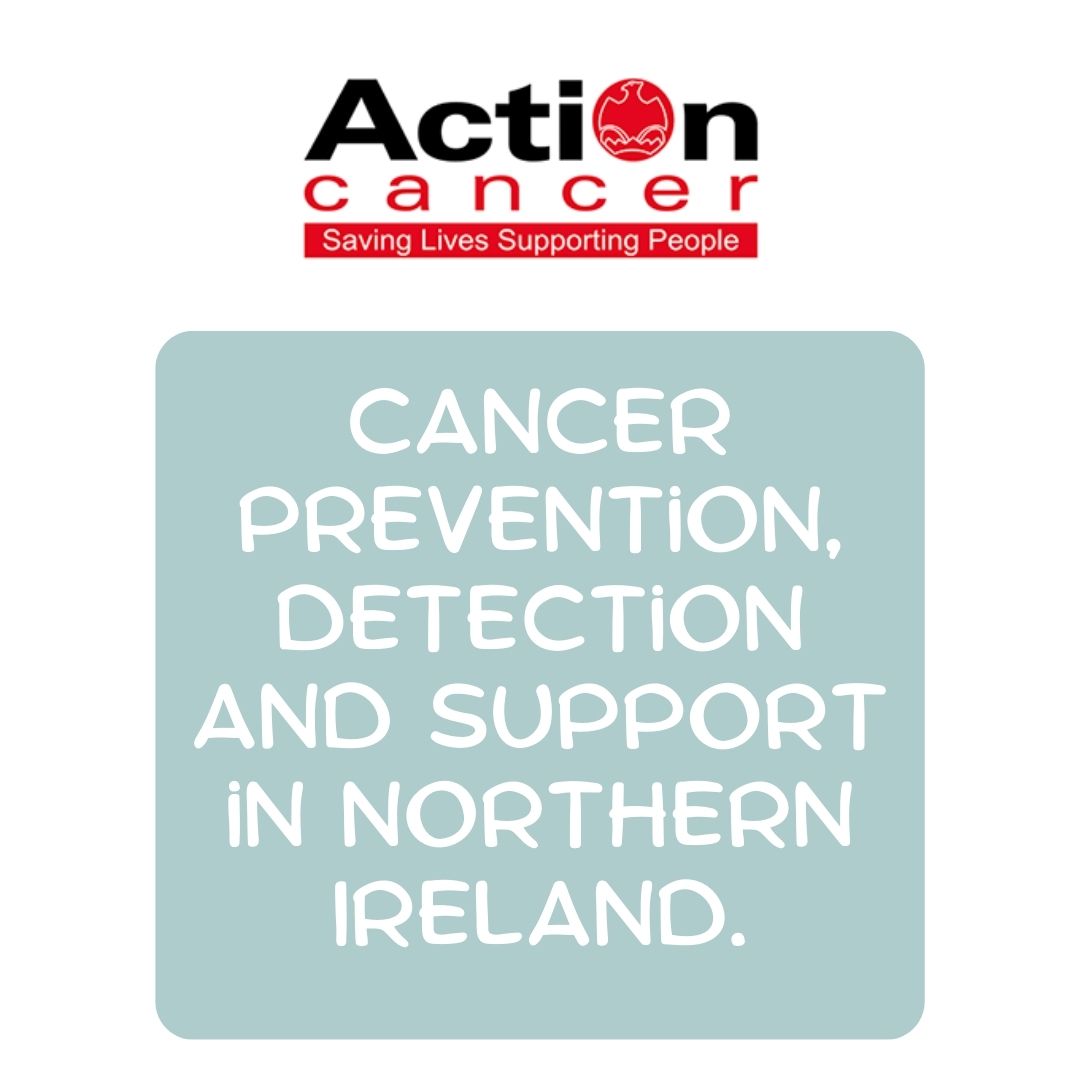 Action Cancer