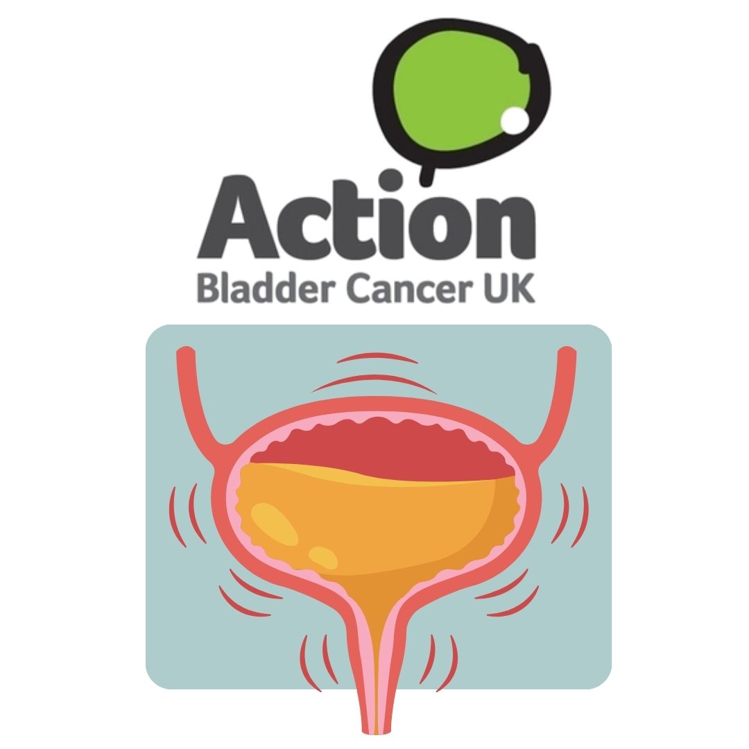 Action Bladder Cancer UK