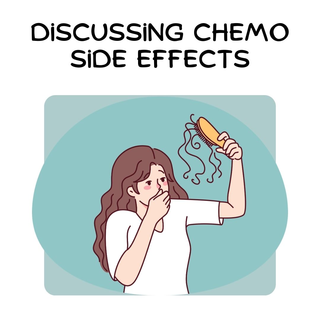 Chemo Side Effects