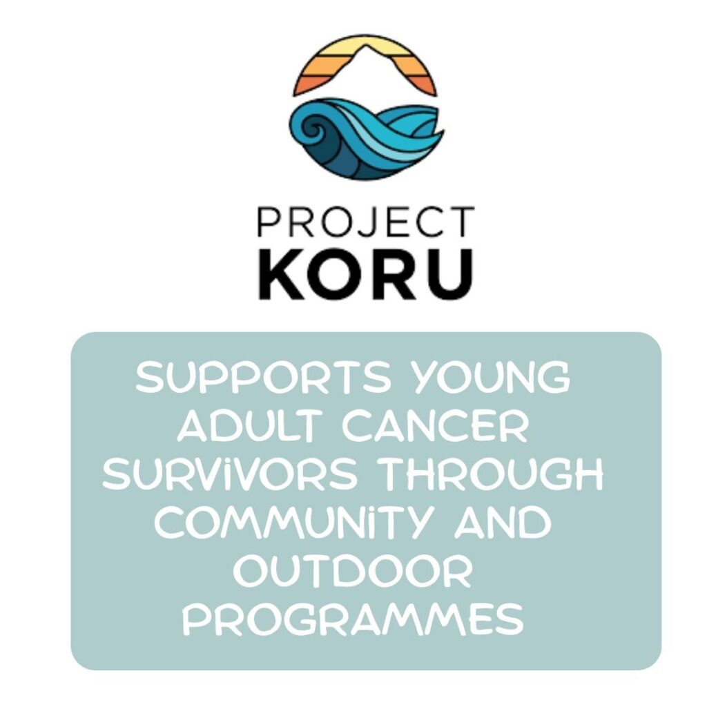 Project Koru