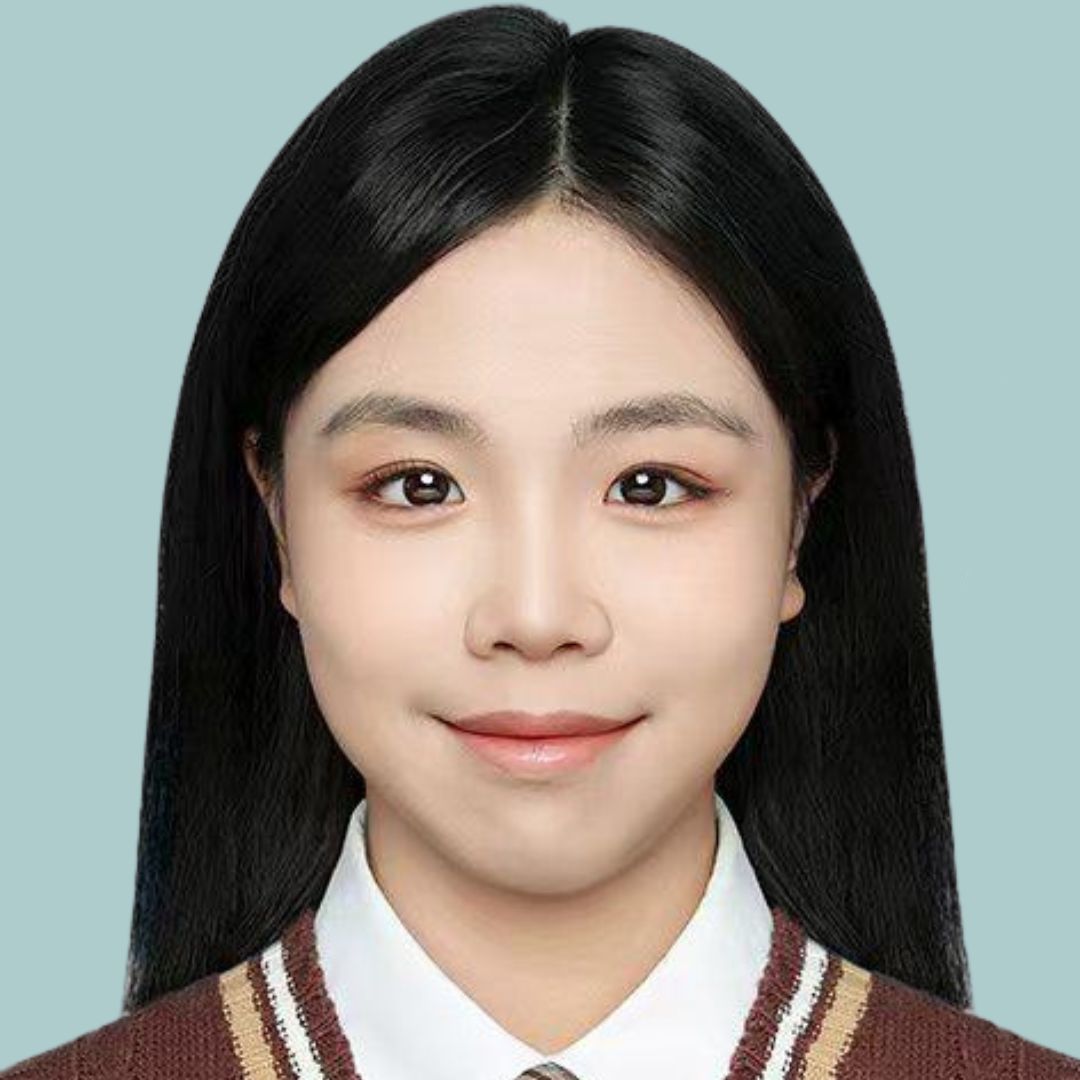 Ziya Zhang