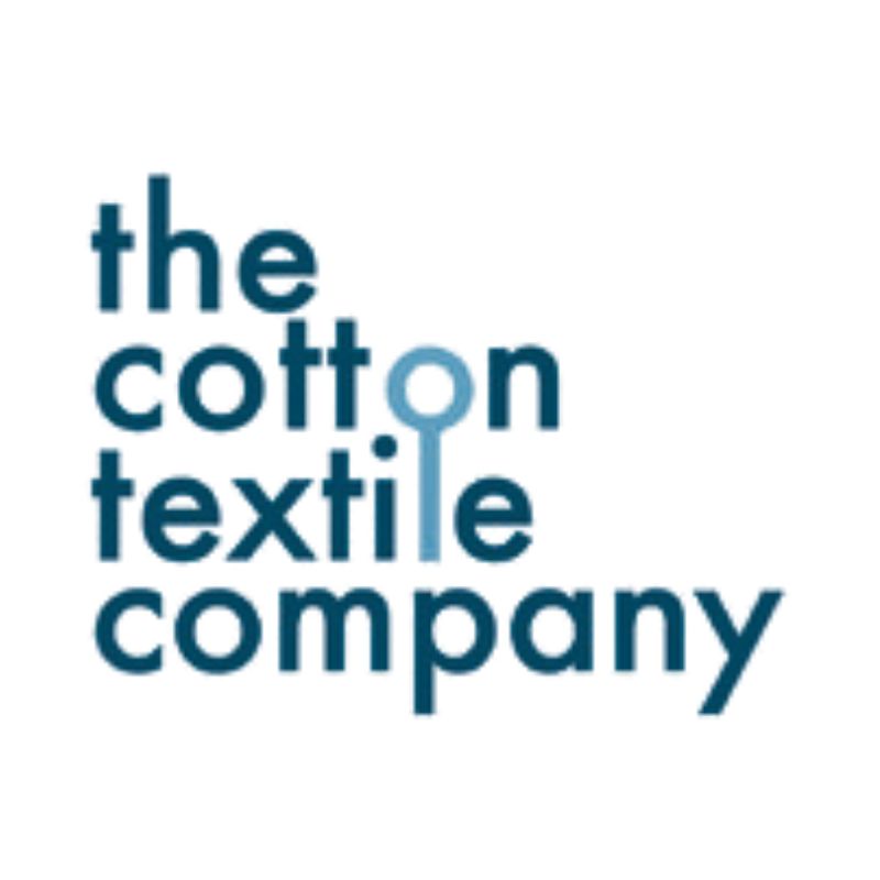 thecottontextilecompany